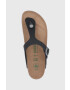 Birkenstock japonke Gizeh - Pepit.si