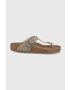 Birkenstock Japonke Gizeh - Pepit.si