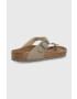 Birkenstock Japonke Gizeh - Pepit.si