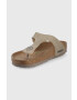 Birkenstock Japonke Gizeh - Pepit.si