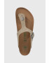 Birkenstock Japonke Gizeh - Pepit.si