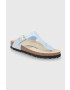 Birkenstock Japonke Gizeh - Pepit.si