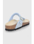 Birkenstock Japonke Gizeh - Pepit.si