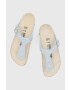 Birkenstock Japonke Gizeh - Pepit.si