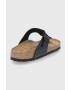 Birkenstock Japonke Gizeh ženske - Pepit.si