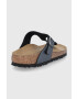 Birkenstock Japonke Gizeh ženske - Pepit.si