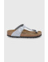 Birkenstock japonke Gizeh - Pepit.si