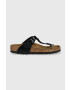 Birkenstock japonke Gizeh - Pepit.si