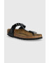 Birkenstock japonke Gizeh - Pepit.si