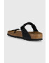 Birkenstock japonke Gizeh - Pepit.si