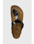 Birkenstock japonke Gizeh - Pepit.si