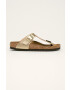 Birkenstock japonke Gizeh - Pepit.si