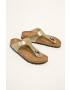 Birkenstock japonke Gizeh - Pepit.si