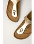 Birkenstock japonke Gizeh - Pepit.si