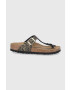 Birkenstock Japonke Gizeh - Pepit.si