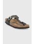 Birkenstock Japonke Gizeh - Pepit.si