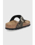 Birkenstock Japonke Gizeh - Pepit.si