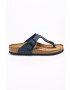 Birkenstock japonke Gizeh B - Pepit.si