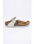 Birkenstock japonke Gizeh Bs - Pepit.si