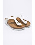 Birkenstock japonke Gizeh Bs - Pepit.si