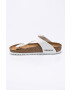 Birkenstock japonke Gizeh Bs - Pepit.si