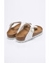 Birkenstock japonke Gizeh Bs - Pepit.si