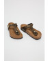 Birkenstock japonke Gizeh MF - Pepit.si