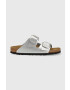 Birkenstock Natikači 1025831 - Pepit.si