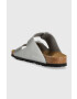 Birkenstock Natikači 1025831 - Pepit.si