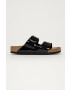 Birkenstock Natikači ženski - Pepit.si