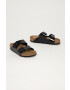 Birkenstock Natikači ženski - Pepit.si