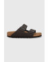 Birkenstock Natikači - Pepit.si