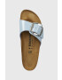 Birkenstock Natikači - Pepit.si