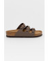 Birkenstock Natikači žensko - Pepit.si