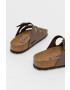 Birkenstock Natikači žensko - Pepit.si