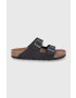 Birkenstock natikači Arizona - Pepit.si