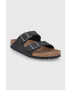 Birkenstock natikači Arizona - Pepit.si