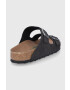 Birkenstock natikači Arizona - Pepit.si