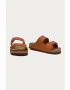 Birkenstock natikači Arizona - Pepit.si