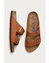 Birkenstock natikači Arizona - Pepit.si