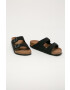 Birkenstock natikači Arizona - Pepit.si