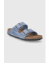 Birkenstock Natikači Arizona žensko - Pepit.si