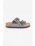 Birkenstock natikači Arizona - Pepit.si