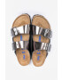 Birkenstock natikači Arizona - Pepit.si