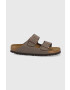 Birkenstock natikači Arizona - Pepit.si