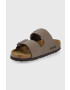 Birkenstock natikači Arizona - Pepit.si