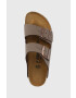 Birkenstock natikači Arizona - Pepit.si