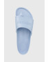 Birkenstock Natikači Barbados ženski 1026140 - Pepit.si