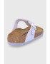 Birkenstock Natikači Gizeh - Pepit.si