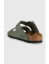 Birkenstock Natikači iz semiša Arizona - Pepit.si